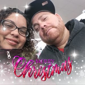 Meet your Posher, Jessy jose